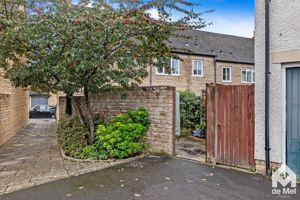 Photo 12- click for photo gallery